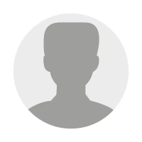 Active member